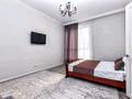 1-бөлмелі пәтер · 40 м² · 2/15 қабат, Мәңгілік Ел 48 — Улы Дала, бағасы: 16 000 ₸ в Астане, Есильский р-н — фото 4