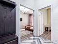 1-бөлмелі пәтер · 40 м² · 2/15 қабат, Мәңгілік Ел 48 — Улы Дала, бағасы: 16 000 ₸ в Астане, Есильский р-н — фото 5