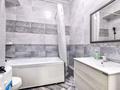 1-бөлмелі пәтер · 40 м² · 2/15 қабат, Мәңгілік Ел 48 — Улы Дала, бағасы: 16 000 ₸ в Астане, Есильский р-н — фото 6