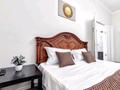 1-бөлмелі пәтер · 40 м² · 2/15 қабат, Мәңгілік Ел 48 — Улы Дала, бағасы: 16 000 ₸ в Астане, Есильский р-н — фото 7
