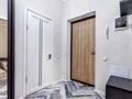 1-бөлмелі пәтер · 40 м² · 2/15 қабат, Мәңгілік Ел 48 — Улы Дала, бағасы: 16 000 ₸ в Астане, Есильский р-н — фото 9
