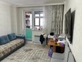 1-комнатная квартира · 42 м² · 11/13 этаж, мкр Комсомольский, Нарикбаева 8 — Нарикбаева 8 за 21.5 млн 〒 в Астане, Есильский р-н — фото 2