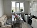 1-комнатная квартира · 42 м² · 11/13 этаж, мкр Комсомольский, Нарикбаева 8 — Нарикбаева 8 за 21.5 млн 〒 в Астане, Есильский р-н — фото 13