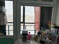 1-комнатная квартира · 42 м² · 11/13 этаж, мкр Комсомольский, Нарикбаева 8 — Нарикбаева 8 за 21.5 млн 〒 в Астане, Есильский р-н — фото 17