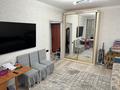 1-комнатная квартира · 42 м² · 11/13 этаж, мкр Комсомольский, Нарикбаева 8 — Нарикбаева 8 за 21.5 млн 〒 в Астане, Есильский р-н — фото 18