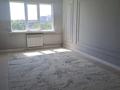 2-комнатная квартира · 50 м² · 4/5 этаж, мкр Восток 39 — Мкр Севео за 180 000 ₸ в Шымкенте, Аль-Фарабийский р-н