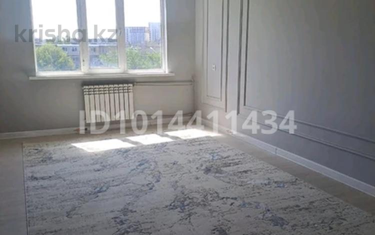 2-комнатная квартира · 50 м² · 4/5 этаж, мкр Восток 39 — Мкр Севео за 180 000 ₸ в Шымкенте, Аль-Фарабийский р-н — фото 2