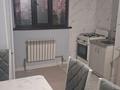 2-комнатная квартира · 50 м² · 4/5 этаж, мкр Восток 39 — Мкр Севео за 180 000 ₸ в Шымкенте, Аль-Фарабийский р-н — фото 7