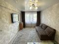 2-комнатная квартира · 44.4 м² · 1/5 этаж, Бурова 12 за 18.5 млн ₸ в Усть-Каменогорске — фото 2