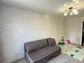 2-комнатная квартира · 44.4 м² · 1/5 этаж, Бурова 12 за 18.5 млн ₸ в Усть-Каменогорске — фото 3