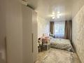 2-комнатная квартира · 44.4 м² · 1/5 этаж, Бурова 12 за 18.5 млн ₸ в Усть-Каменогорске — фото 6