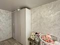 2-комнатная квартира · 44.4 м² · 1/5 этаж, Бурова 12 за 18.5 млн ₸ в Усть-Каменогорске — фото 7