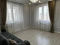 1-комнатная квартира · 37 м² · 3/5 этаж, Е-321 22 за 25.9 млн ₸ в Астане, Есильский р-н — фото 2
