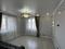 1-бөлмелі пәтер · 37 м² · 3/5 қабат, Е-321 22, бағасы: 25.9 млн ₸ в Астане, Есильский р-н