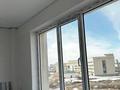 1-комнатная квартира · 37 м² · 3/5 этаж, Е-321 22 за 25.9 млн ₸ в Астане, Есильский р-н — фото 5