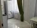 1-комнатная квартира · 37 м² · 3/5 этаж, Е-321 22 за 25.9 млн ₸ в Астане, Есильский р-н — фото 8