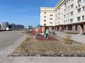1-комнатная квартира · 37 м² · 3/5 этаж, Е-321 22 за 25.9 млн ₸ в Астане, Есильский р-н — фото 13