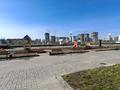 1-комнатная квартира · 37 м² · 3/5 этаж, Е-321 22 за 25.9 млн ₸ в Астане, Есильский р-н — фото 14