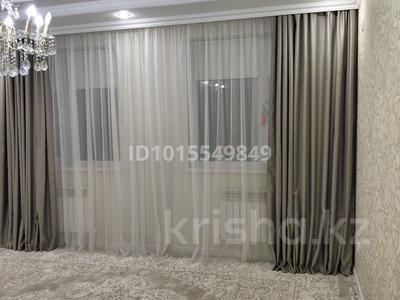 4-бөлмелі пәтер · 115 м² · 1/5 қабат, 19-ш/а. 38, бағасы: 50 млн ₸ в Актау, 19-й мкр