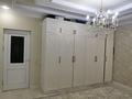 4-бөлмелі пәтер · 115 м² · 1/5 қабат, 19-ш/а. 38, бағасы: 50 млн ₸ в Актау, 19-й мкр — фото 13