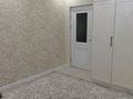 4-бөлмелі пәтер · 115 м² · 1/5 қабат, 19-ш/а. 38, бағасы: 50 млн ₸ в Актау, 19-й мкр — фото 15