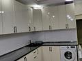 4-бөлмелі пәтер · 115 м² · 1/5 қабат, 19-ш/а. 38, бағасы: 50 млн ₸ в Актау, 19-й мкр — фото 21