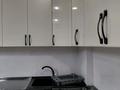 4-бөлмелі пәтер · 115 м² · 1/5 қабат, 19-ш/а. 38, бағасы: 50 млн ₸ в Актау, 19-й мкр — фото 23