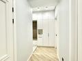 2-бөлмелі пәтер · 65 м² · 9/10 қабат, Чингиза Айтматова 77/8, бағасы: 39.5 млн ₸ в Астане — фото 10