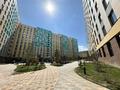 2-бөлмелі пәтер · 65 м² · 9/10 қабат, Чингиза Айтматова 77/8, бағасы: 39.5 млн ₸ в Астане — фото 12