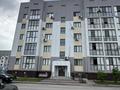 2-комнатная квартира · 63 м² · 5/5 этаж, Мкр. Жана Кала 309 — Напротив Отырар м/р за 17 млн ₸ в Туркестане