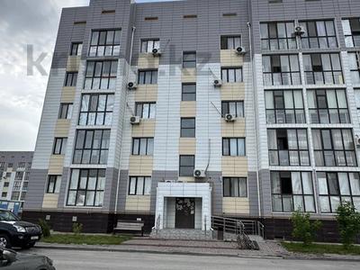 2-комнатная квартира · 63 м² · 5/5 этаж, Мкр. Жана Кала 309 — Напротив Отырар м/р за 17 млн ₸ в Туркестане