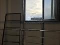 2-комнатная квартира · 63 м² · 5/5 этаж, Мкр. Жана Кала 309 — Напротив Отырар м/р за 17 млн ₸ в Туркестане — фото 10