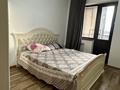 2-комнатная квартира · 63 м² · 5/5 этаж, Мкр. Жана Кала 309 — Напротив Отырар м/р за 17 млн ₸ в Туркестане — фото 11