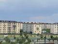 2-комнатная квартира · 63 м² · 5/5 этаж, Мкр. Жана Кала 309 — Напротив Отырар м/р за 17 млн ₸ в Туркестане — фото 12