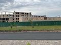 2-комнатная квартира · 63 м² · 5/5 этаж, Мкр. Жана Кала 309 — Напротив Отырар м/р за 17 млн ₸ в Туркестане — фото 13
