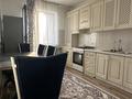 2-комнатная квартира · 63 м² · 5/5 этаж, Мкр. Жана Кала 309 — Напротив Отырар м/р за 17 млн ₸ в Туркестане — фото 2