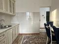 2-комнатная квартира · 63 м² · 5/5 этаж, Мкр. Жана Кала 309 — Напротив Отырар м/р за 17 млн ₸ в Туркестане — фото 3