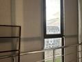 2-комнатная квартира · 63 м² · 5/5 этаж, Мкр. Жана Кала 309 — Напротив Отырар м/р за 17 млн ₸ в Туркестане — фото 4