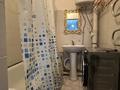 2-комнатная квартира · 63 м² · 5/5 этаж, Мкр. Жана Кала 309 — Напротив Отырар м/р за 17 млн ₸ в Туркестане — фото 5