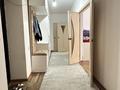 2-комнатная квартира · 63 м² · 5/5 этаж, Мкр. Жана Кала 309 — Напротив Отырар м/р за 17 млн ₸ в Туркестане — фото 6