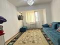 2-комнатная квартира · 63 м² · 5/5 этаж, Мкр. Жана Кала 309 — Напротив Отырар м/р за 17 млн ₸ в Туркестане — фото 7
