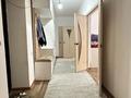 2-комнатная квартира · 63 м² · 5/5 этаж, Мкр. Жана Кала 309 — Напротив Отырар м/р за 17 млн ₸ в Туркестане — фото 8