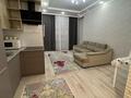 2-комнатная квартира, 50 м², 6/9 этаж, 13-й мкр 54 ЖК.&quot;Astana&quot; за 25.5 млн 〒 в Актау, 13-й мкр — фото 4