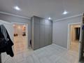 4-комнатная квартира · 140 м² · 2/9 этаж, Байзакова 133 — За квазаром за 85 млн ₸ в Павлодаре — фото 10