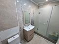 4-комнатная квартира · 140 м² · 2/9 этаж, Байзакова 133 — За квазаром за 85 млн ₸ в Павлодаре — фото 12