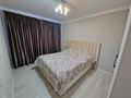 4-комнатная квартира · 140 м² · 2/9 этаж, Байзакова 133 — За квазаром за 85 млн ₸ в Павлодаре — фото 14