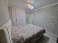 4-комнатная квартира · 140 м² · 2/9 этаж, Байзакова 133 — За квазаром за 85 млн ₸ в Павлодаре — фото 15
