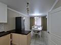 4-комнатная квартира · 140 м² · 2/9 этаж, Байзакова 133 — За квазаром за 85 млн ₸ в Павлодаре — фото 16
