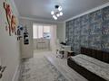 4-комнатная квартира · 140 м² · 2/9 этаж, Байзакова 133 — За квазаром за 85 млн ₸ в Павлодаре — фото 3