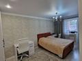 4-комнатная квартира · 140 м² · 2/9 этаж, Байзакова 133 — За квазаром за 85 млн ₸ в Павлодаре — фото 5